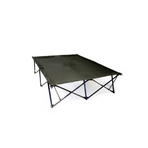 Tent Cot Double KwikCot & Reviews Wayfair
